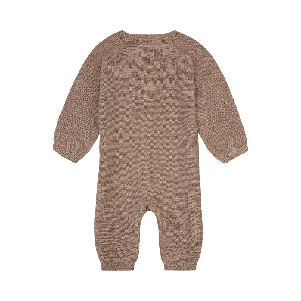 85ebb033b2fd86d2869563dbae511ad6