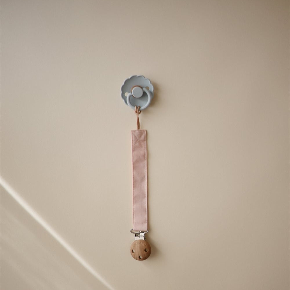 da8ff95108039b7c6429f94b3ff03c12