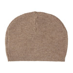 d7d510f84ac9d08f069f55ba9d0cb7d4