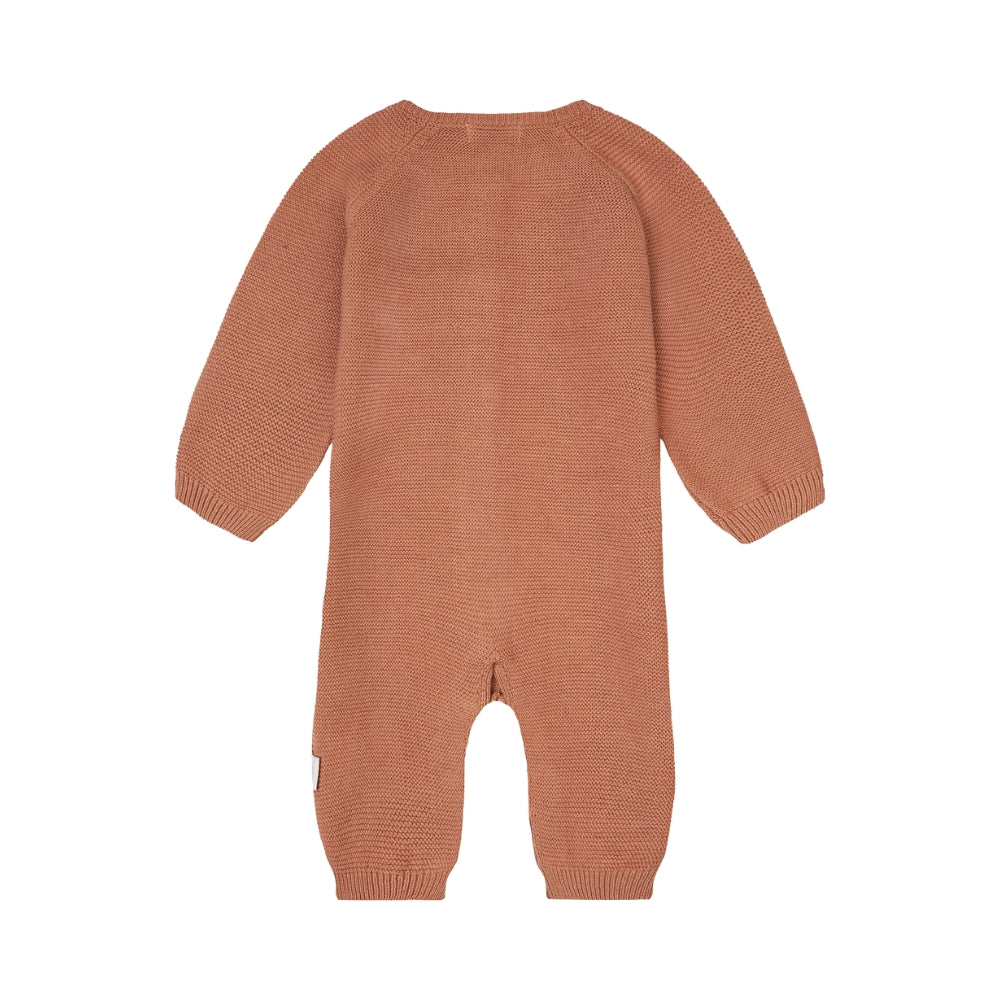 2b79b3ab4ca1d3273327061391403b46