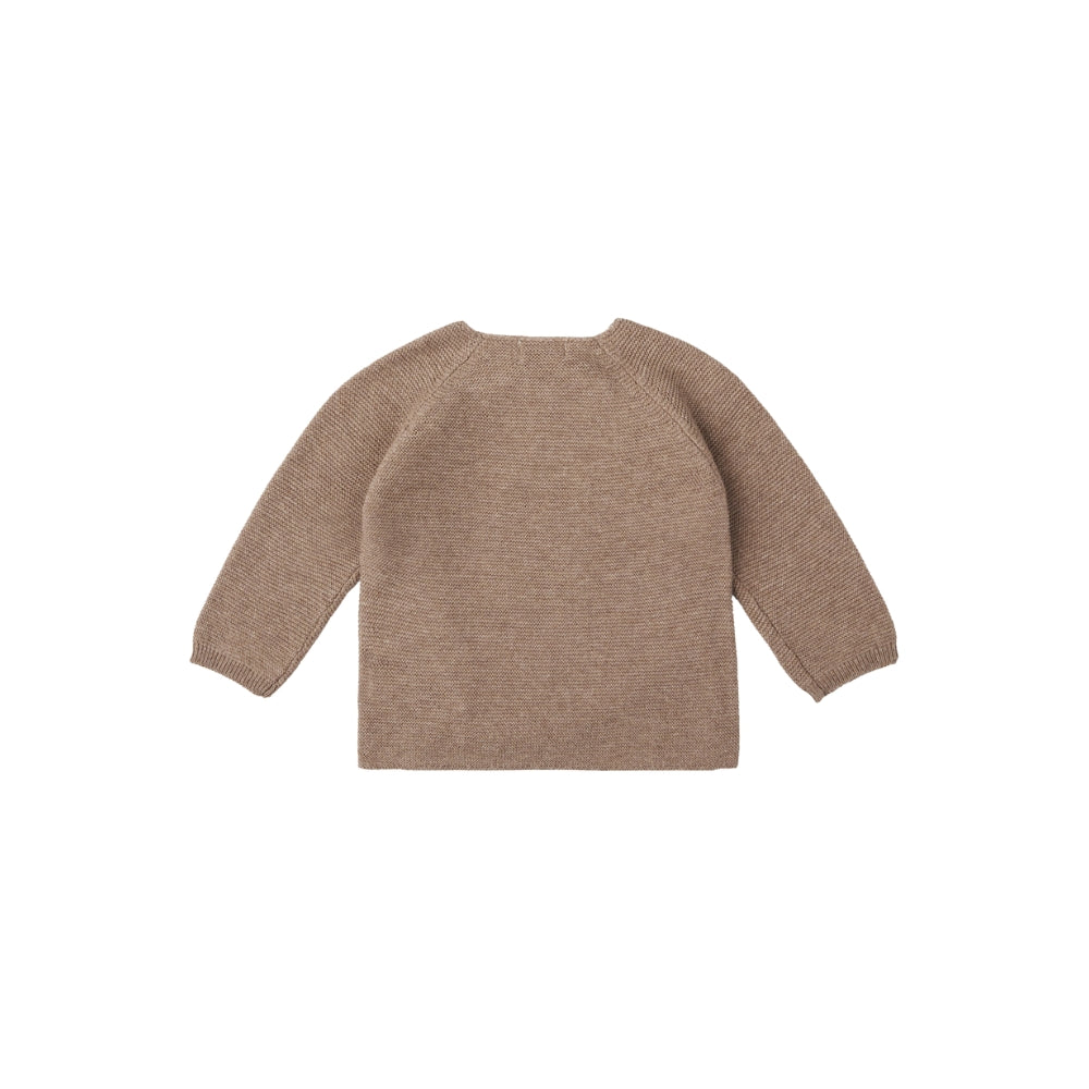 ac28c550f6a498aafb407c18cc10e5eb