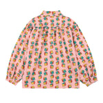 e51f2d8bab375cc8afe8bcc8422d339a