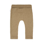 d7e597e3b9a7b71e8519ff19494c4740