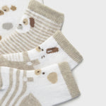 cc146d084699aaede9a5b7b64f9adffb