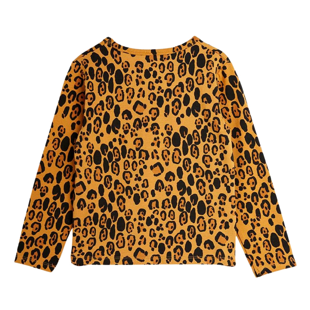 1314abc0736cba0ecfe1b14a812a8207