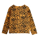 1314abc0736cba0ecfe1b14a812a8207