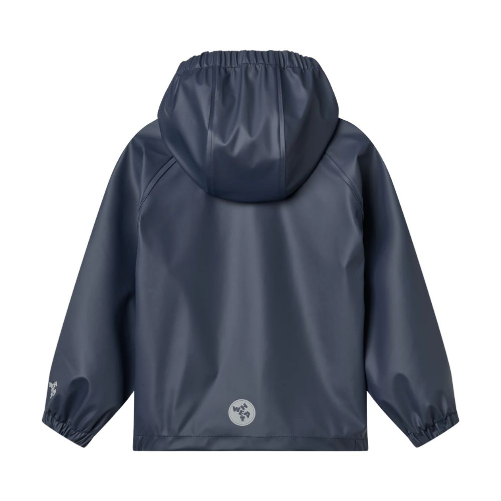 cbc1c8cc0d0e4f63d5379bd5ad274275