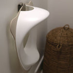 489842dc2aca40e34e9d124ff30a7290