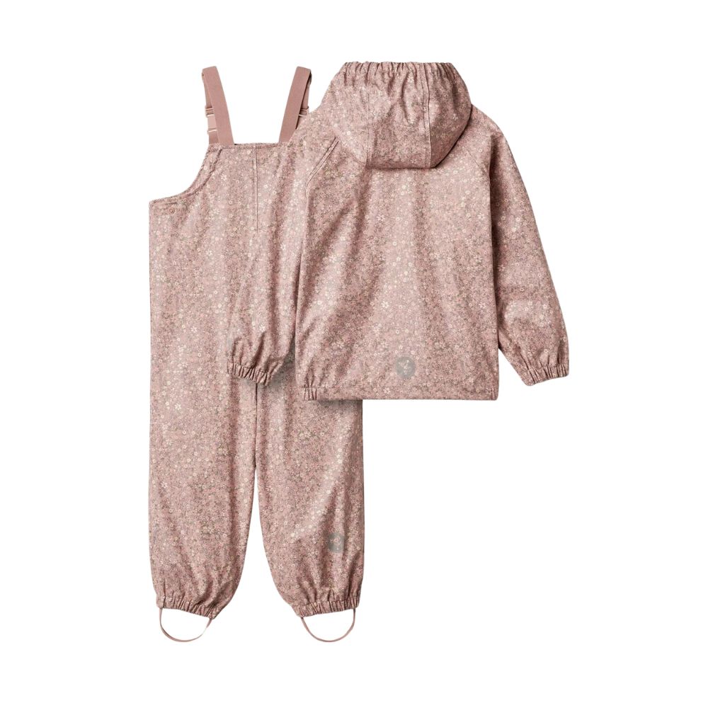 2ce5b55635e6174fbb5e7d07bf653464