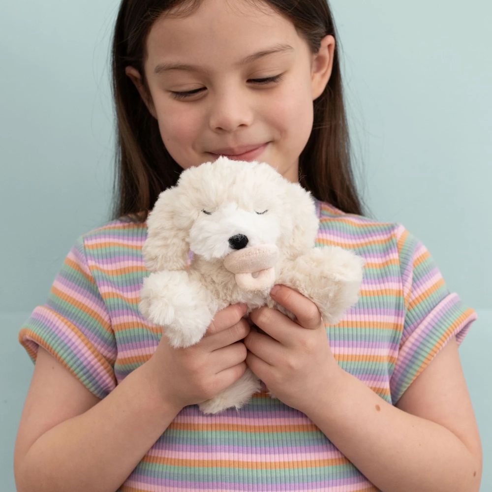 ea4670f8c459059f85eb84643454810e