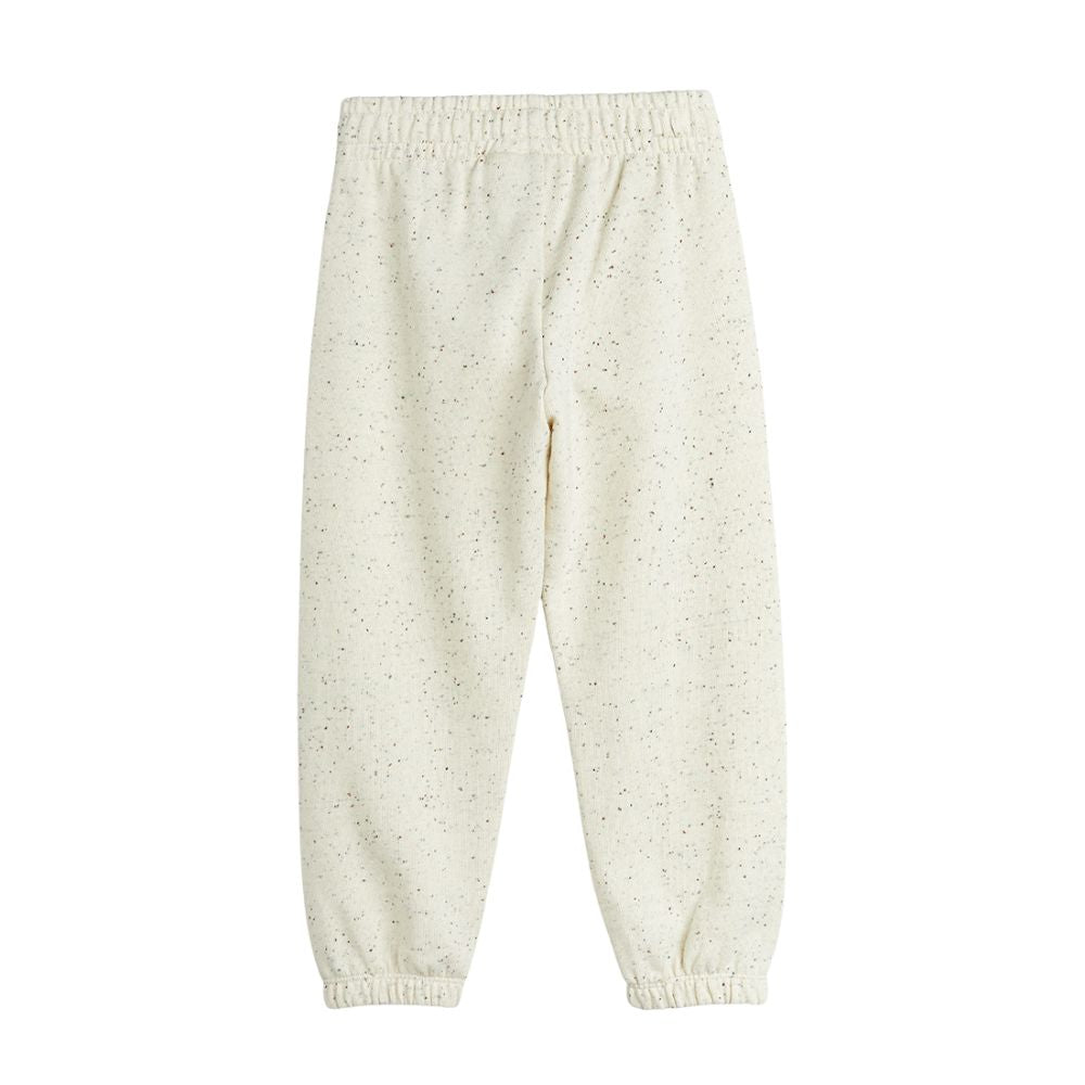 ae8896cfa814d555d17a517ef0161644