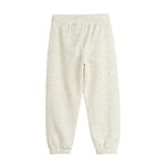 ae8896cfa814d555d17a517ef0161644