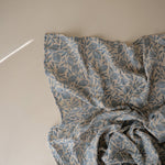 049c51c192f8c06def74e85fdb1607c1