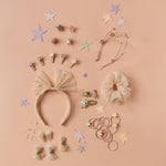 Изображение на слайд