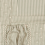 0d7015c8180439bb329db981df2780d8