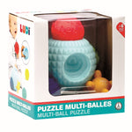 3383fe10fc05c17dcddfa9dd025f01aa