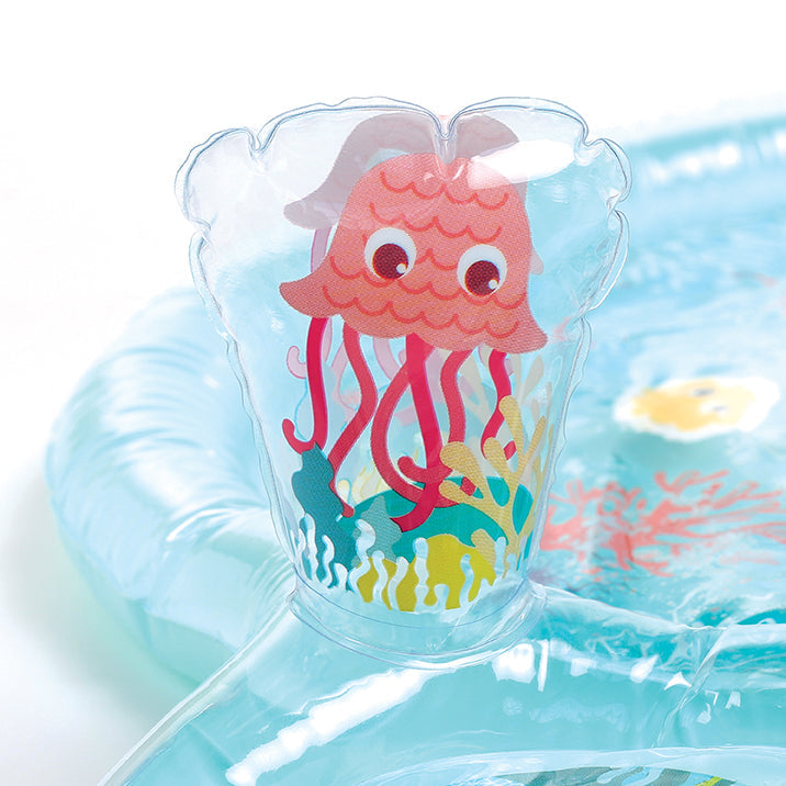 65e50afc079d23806a8e4da70fcb13cd