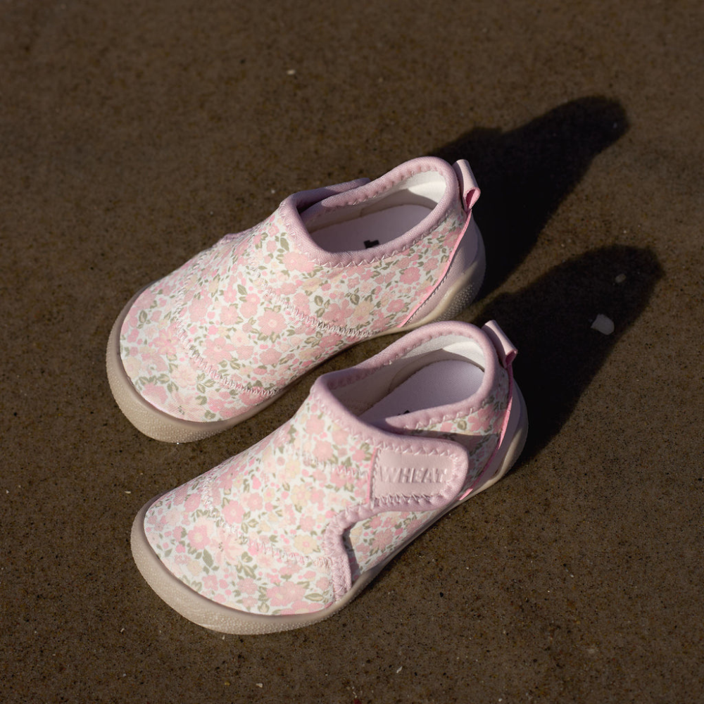 c1b4eb02e5668e678ea573457cba6cd0