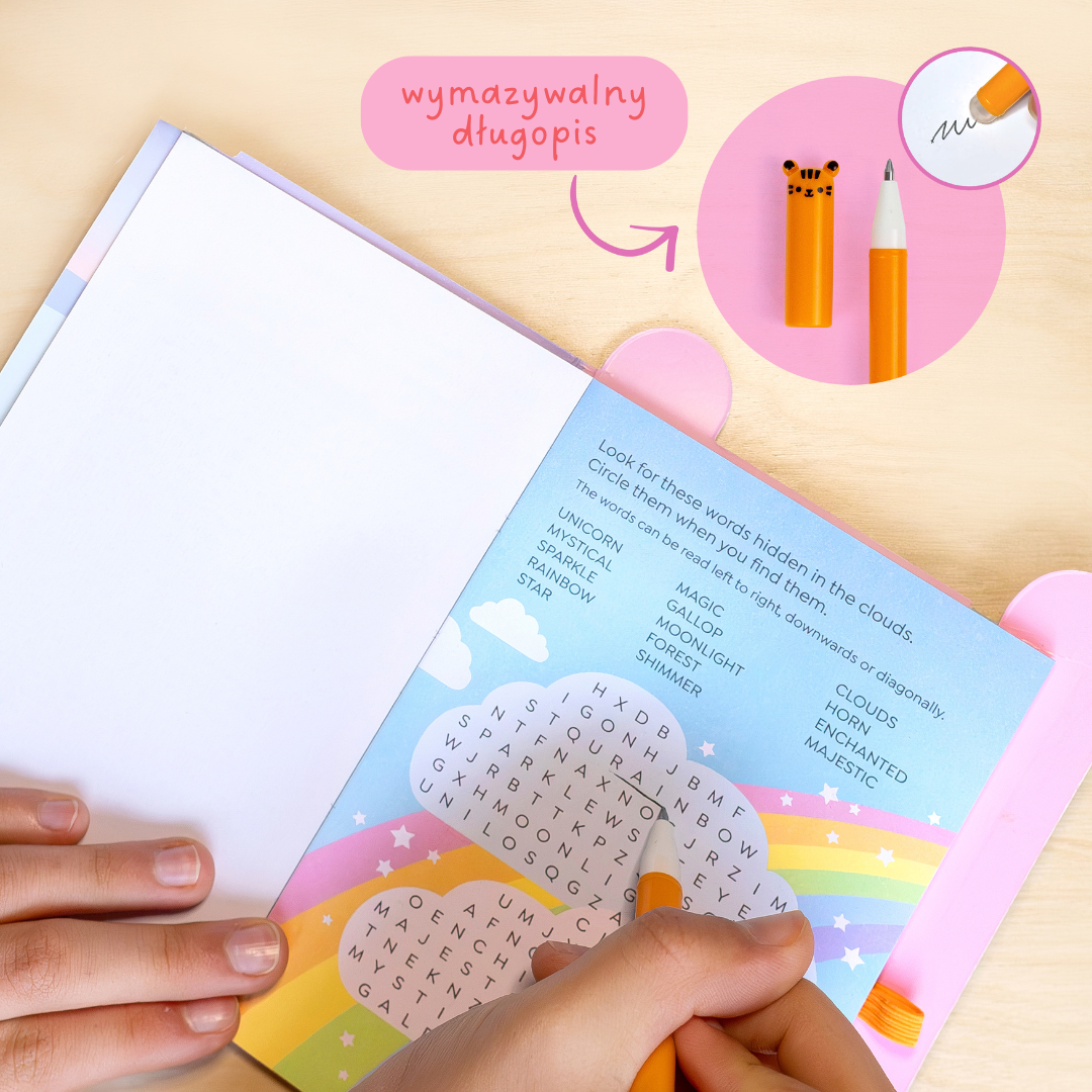 d96ec184f4c74235f44f9f137d04cd2b