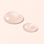 faeb21d59d465f87caf62e7ea0a9fe17