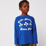 e01f94d672bed7f8de85e1064c391adc