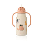 4814bf1ca736a52e6563007cf561f020