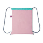 f3b0a2e0b8711d27eb79fabf7ca26dfe