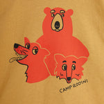 24f5c26a86ef61699b7118a8ddb9fc77