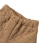 75b4f07794d473d4ff3a86b23da36608