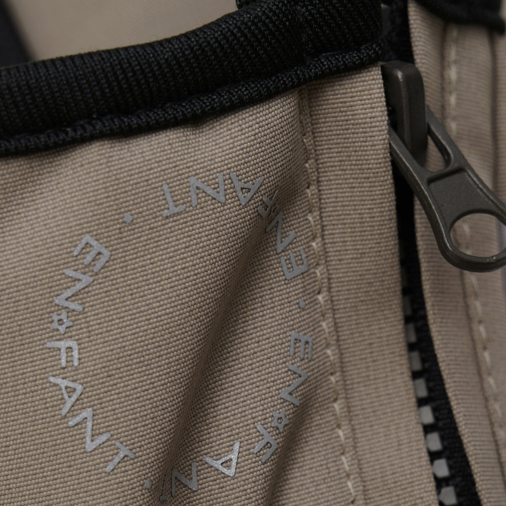 0f9b3f1e34ddbe55f251b9b7b5919c90