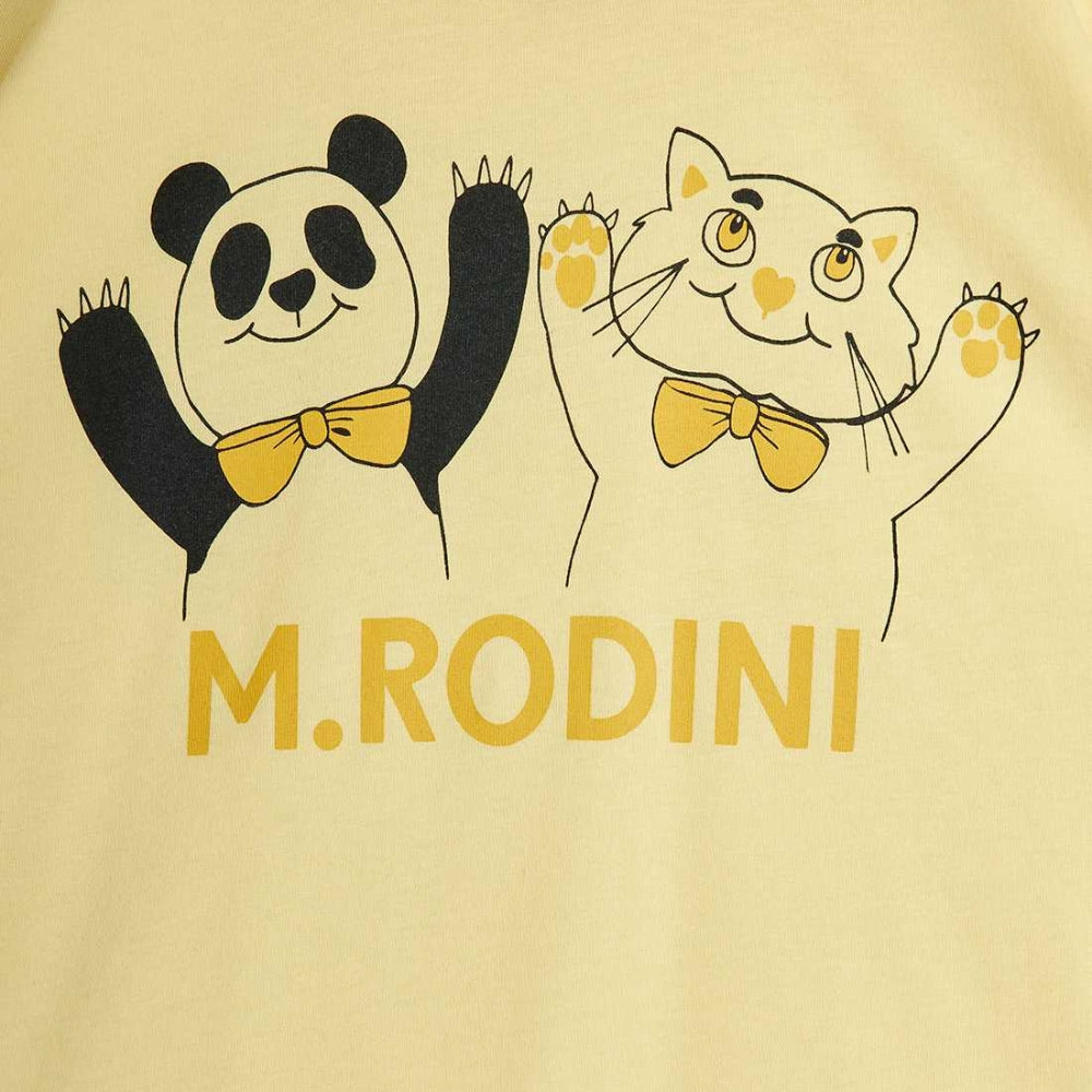 7ee5259f7b454c8916bf8a97947a9b1a