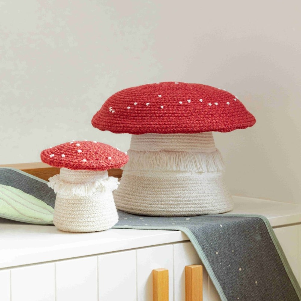 51fe167bdffc7c367bf1748f8401f7e7