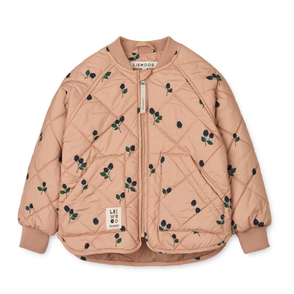 a4f9d0d7c44f9e68121f731e811589e3