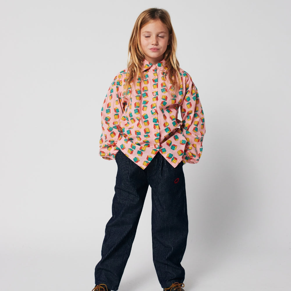 aec92973a52df3dd62d49e1c766493c0