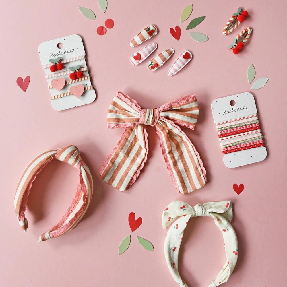 910d56f658c1aed5ad32b20d159a596e