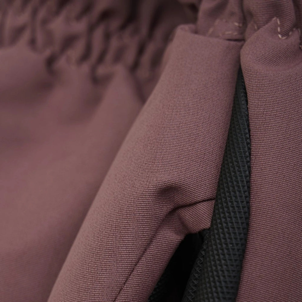 f36a5c4ca03f94b3ff84ed0ce433c43e