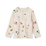 ec0720ad6e536c413439437bac7710b4