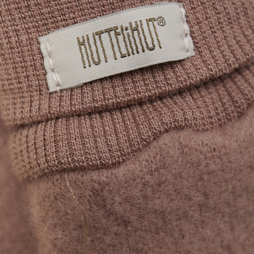 71c25aac1f7bc06e9639b362a0de9b11