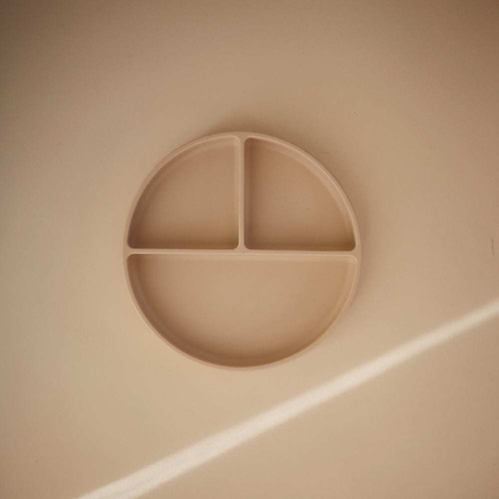 da798d46e43b92884deab58698af7fd2