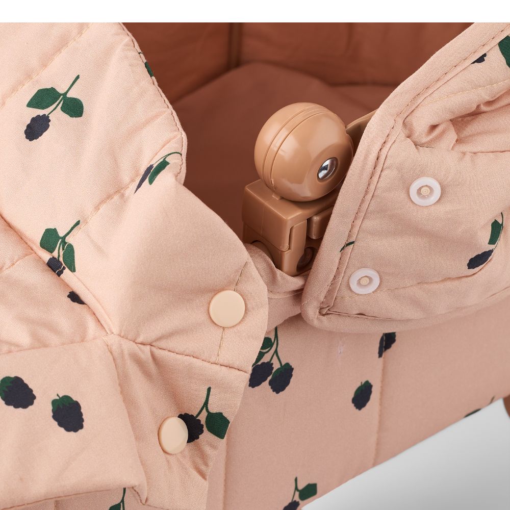 045d76b334b36eab4eeeedacdac831b7