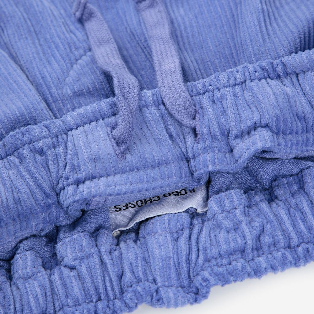 63a92046712a2be82116e36c88688c9b