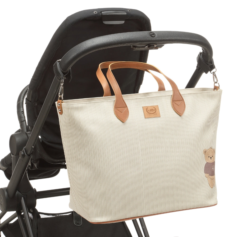 d66bcd3c8d40c30bead6af87ff577f44