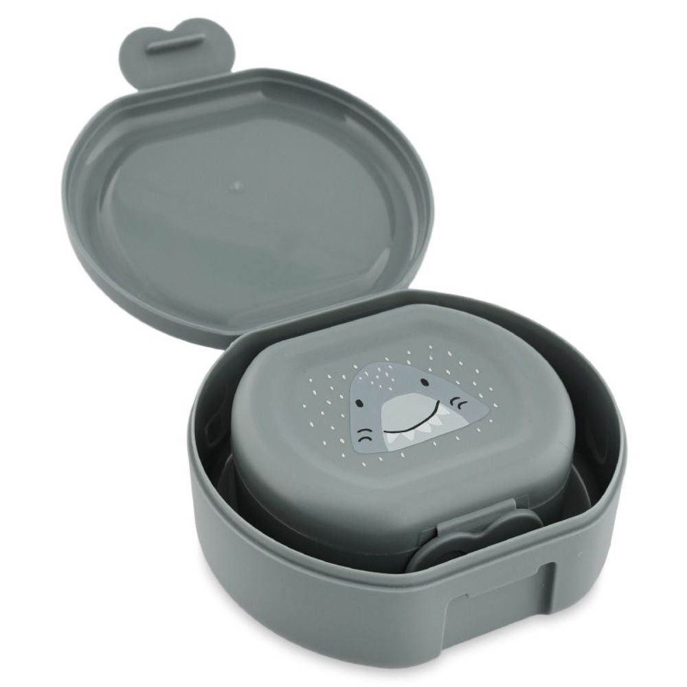 b86df0fea1ddde9373def53f92436733