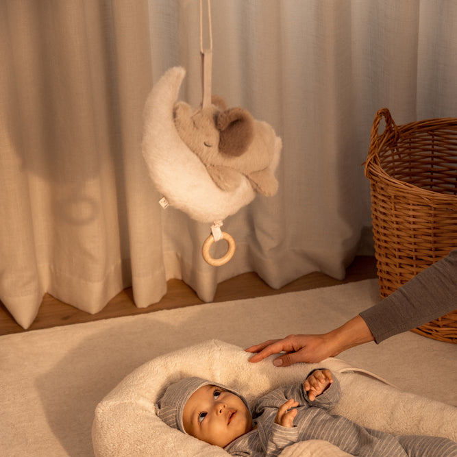 06cde01fefeedc05bb695ec379a4883e