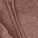 e730a313b9e8530b2d1503ab9bebca13