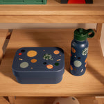 8901dcc6629f44b7eb250ad5fad01db5