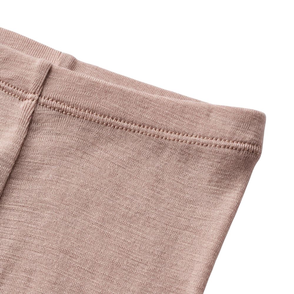 c87105c9df2103d42a4e67fe5ec90295