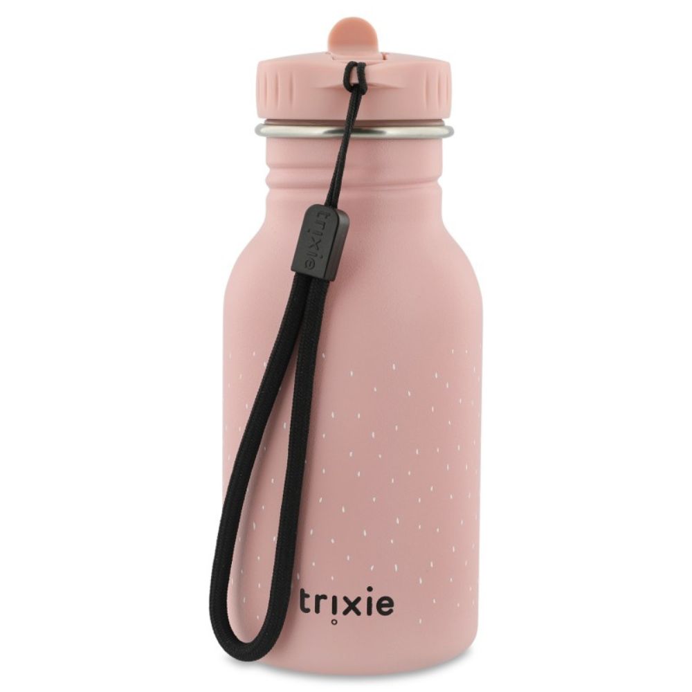 7f69e66622208abd10a3e00b6d3d9bbd