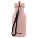 7f69e66622208abd10a3e00b6d3d9bbd