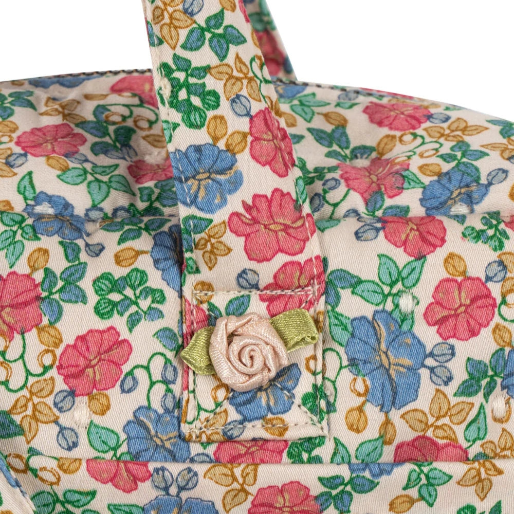 5b6cc2c1ac08d5fd337ada786d46aeea